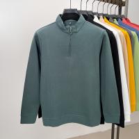 cms/erpbt/backend/web/uploads/erp/collection/images/Men Clothes/XINNIAO/EN0242721/img_b/EN0242721_img_b_3
